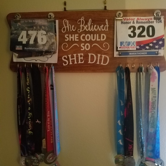 Meet your Posher, Rochelle - Picture 7 of 10